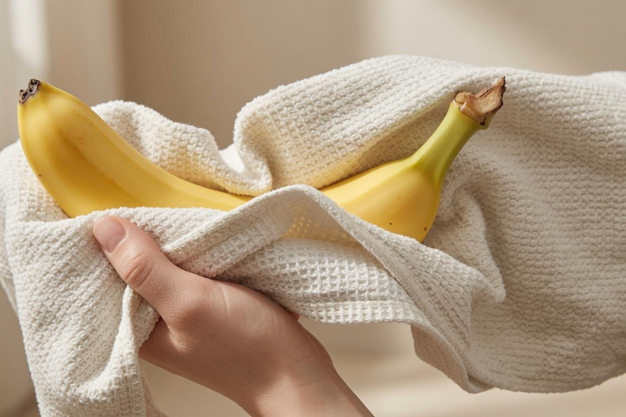 How to Clean and Store Your Silicone Dildo the Right Way