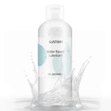 water-based lubricant 240ml