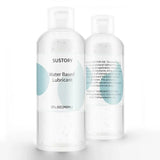 Pure moisture