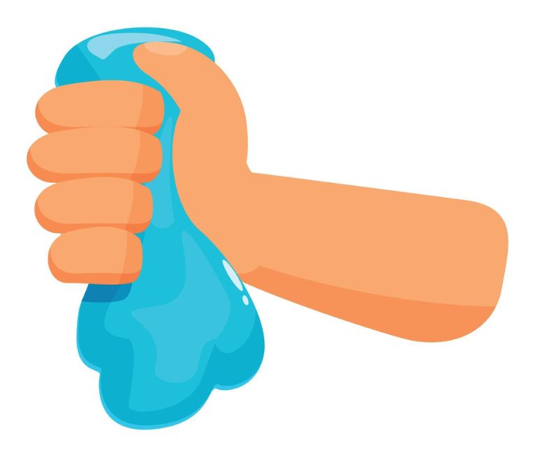 Silicone Care & Safety 101: Don’t Be Gross With Your Dildos