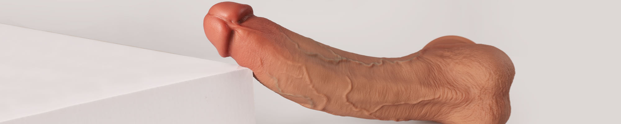 Hottest New Dildos of 2026 — Body-Safe Silicone Adult Toys
