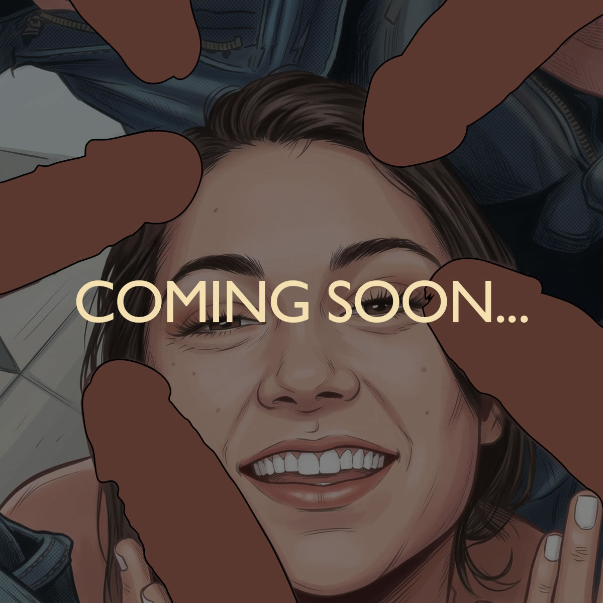 Product Preview