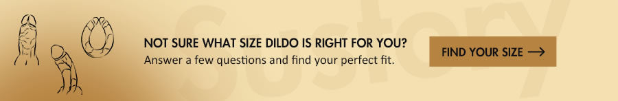 Find your perfect match