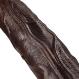 Realistic Dildo with Realistic Vein Detailing