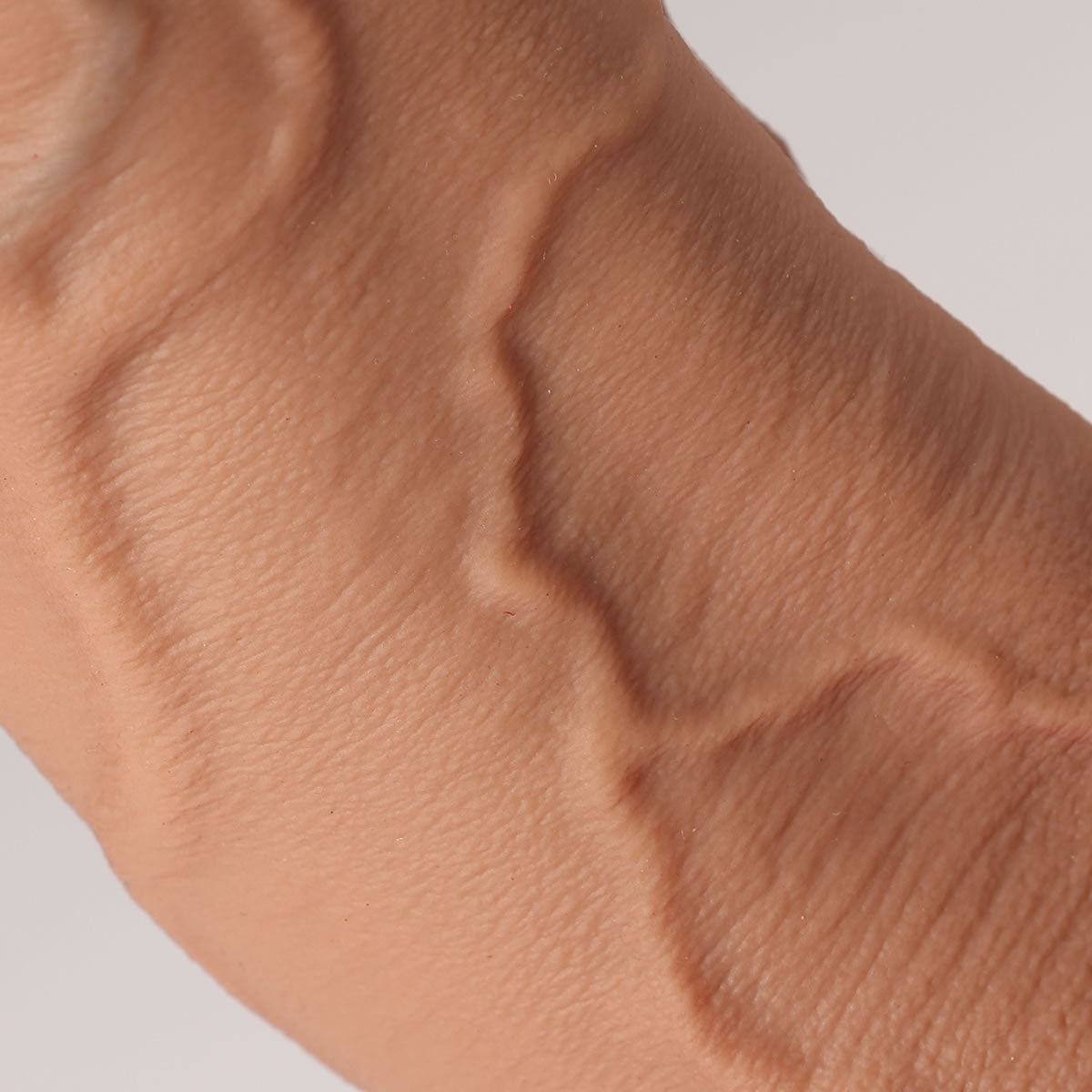 Sustory Realistic Lifelike Skin Texture