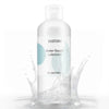 water-based lubricant 240ml